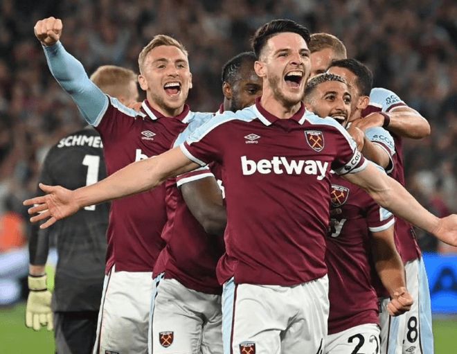 德扑中的“决策惯性”：连续跟注是如何毁掉你的一整条线（德扑中的惯性思维：连环跟注如何拖垮你的整套打法）