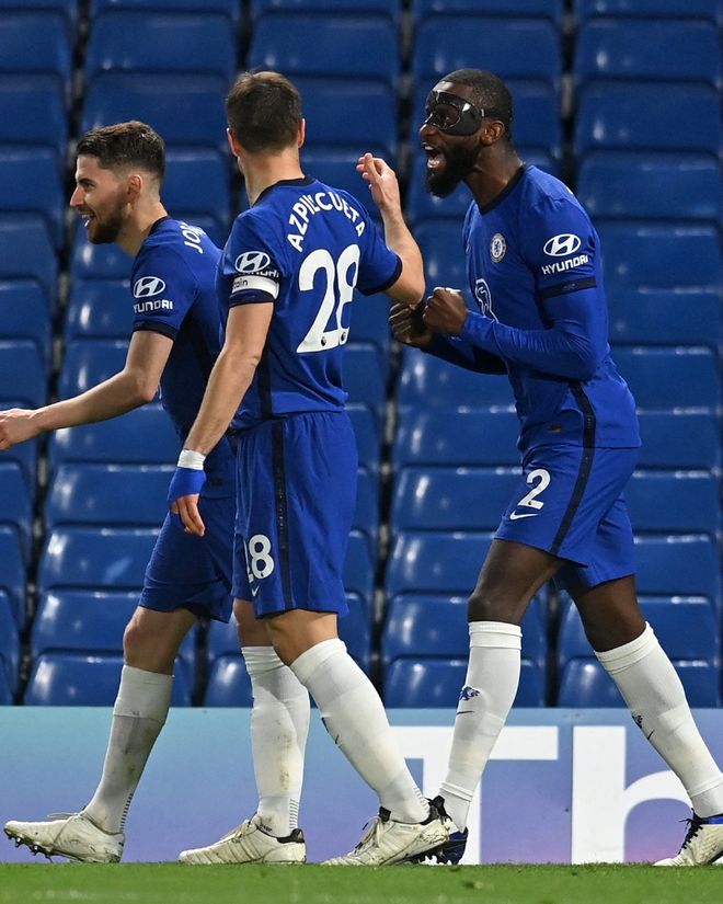 空砍39分10板10助！老詹休战，东契奇超越威少，湖人创耻辱纪录