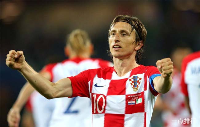 RAW第1645期精彩图集