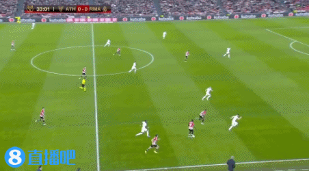 奥运冠军邓亚萍助阵 海南琼海健康乐跑开跑 以奔跑 致母爱