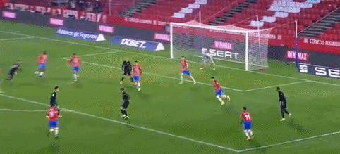 建立信任 杜锋和他年轻的广东队