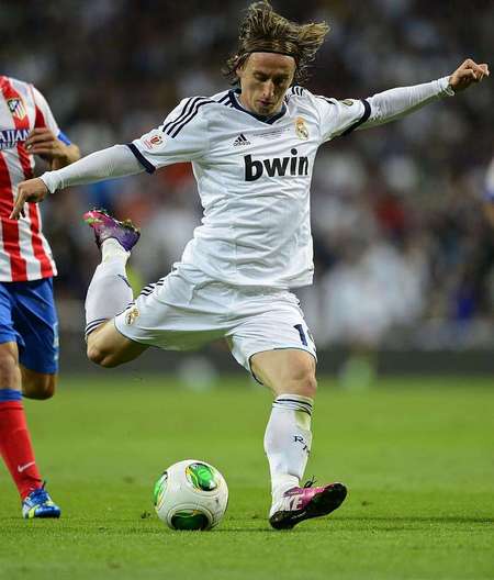 【日职】阪神洋投双双返国 确定缺席高潮系列赛｜日本职棒