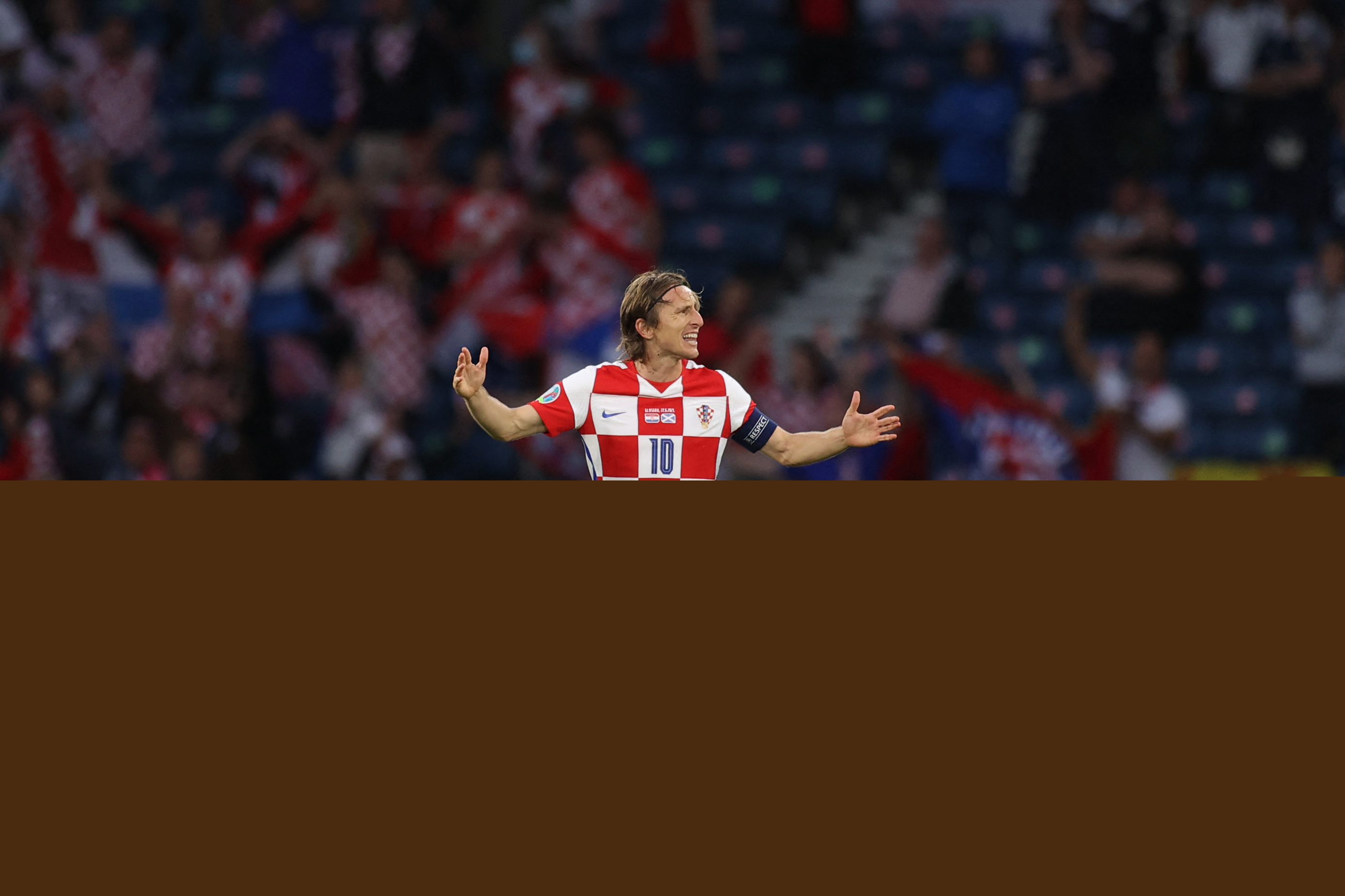 [德甲]埃里克森加盟德甲沃尔夫斯堡