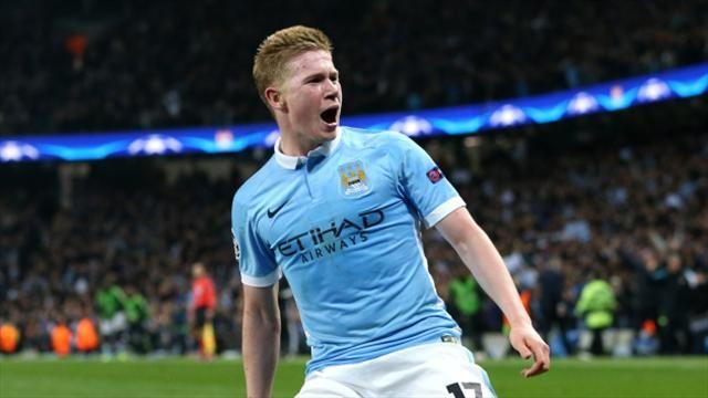 海战手游破局者登场！《苍蓝前线》今日正式开启测试！