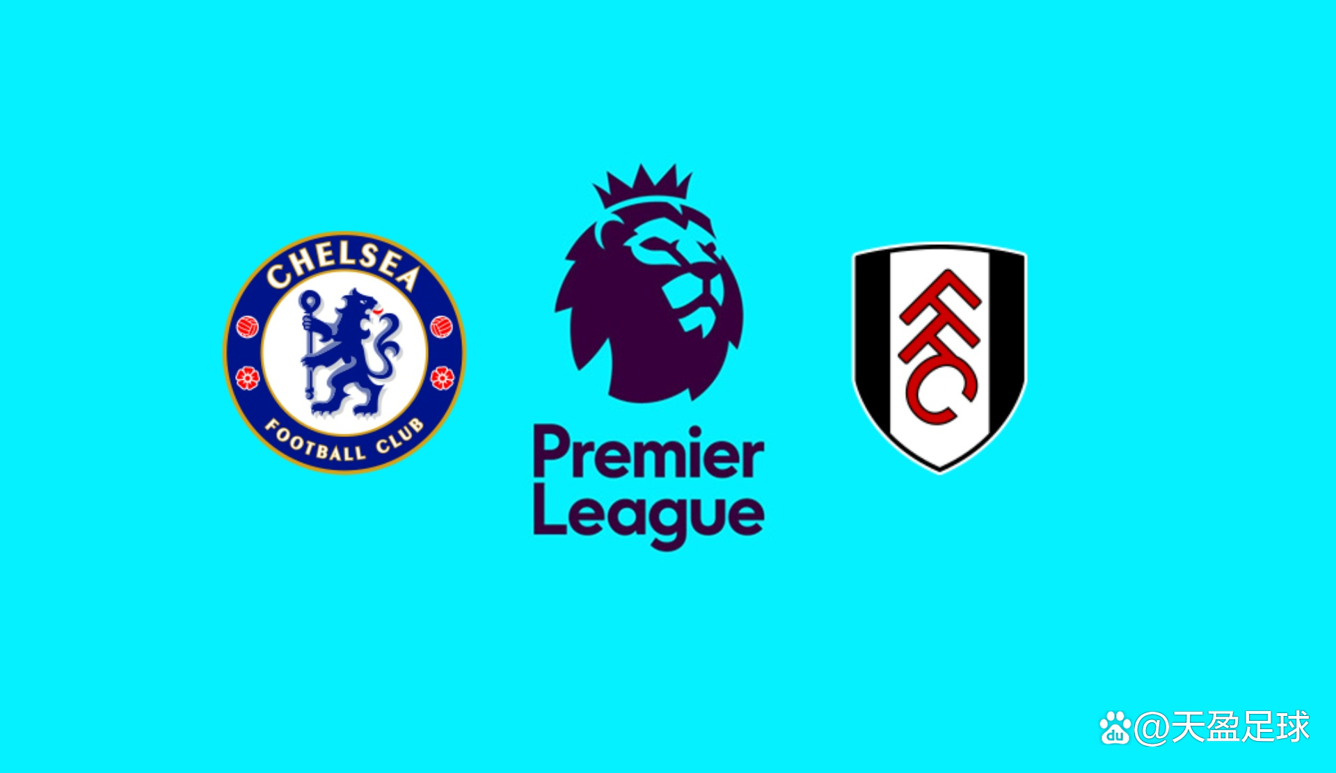 高尔夫亚巡赛国际系列赛澳门站将打响