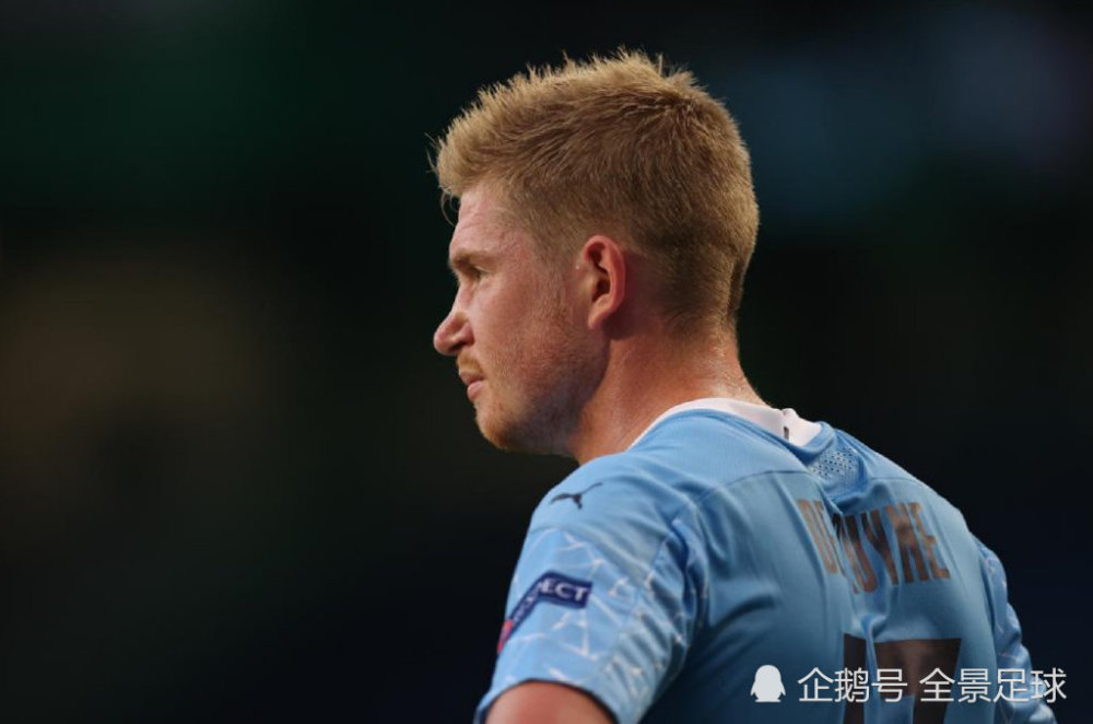 孙悦：杨瀚森要先有力量再谈技术，他的技术强于罗威甚至克林根