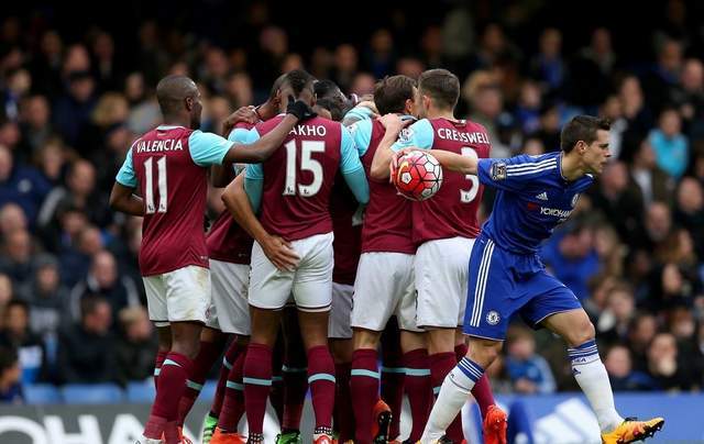 [法甲]第11轮：巴黎圣日耳曼VS尼斯