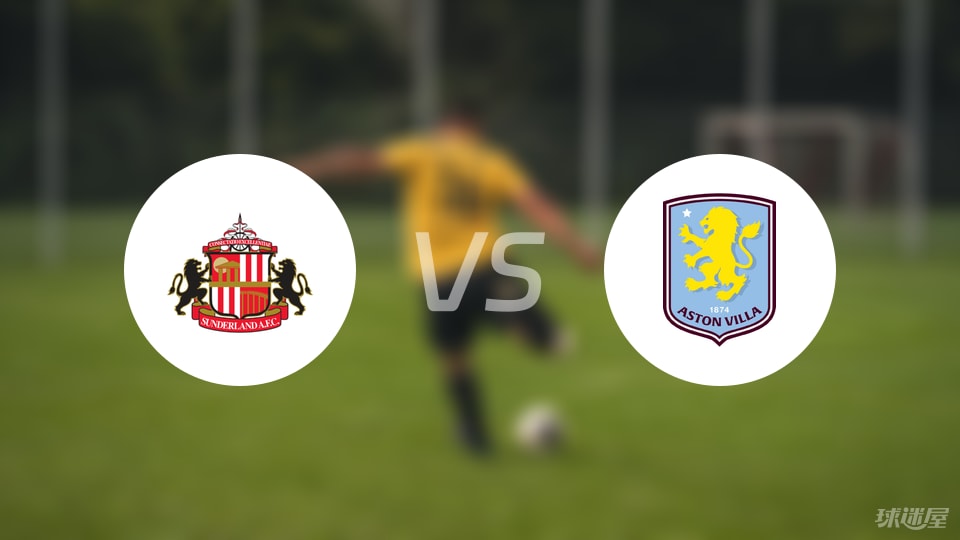 亚冠外援表现数据盘点 对比赛结果影响显著