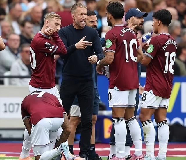 大谷翔平在 2024 年国联 MVP 票选中再次全票当选，达成跨联盟全票 MVP 神迹