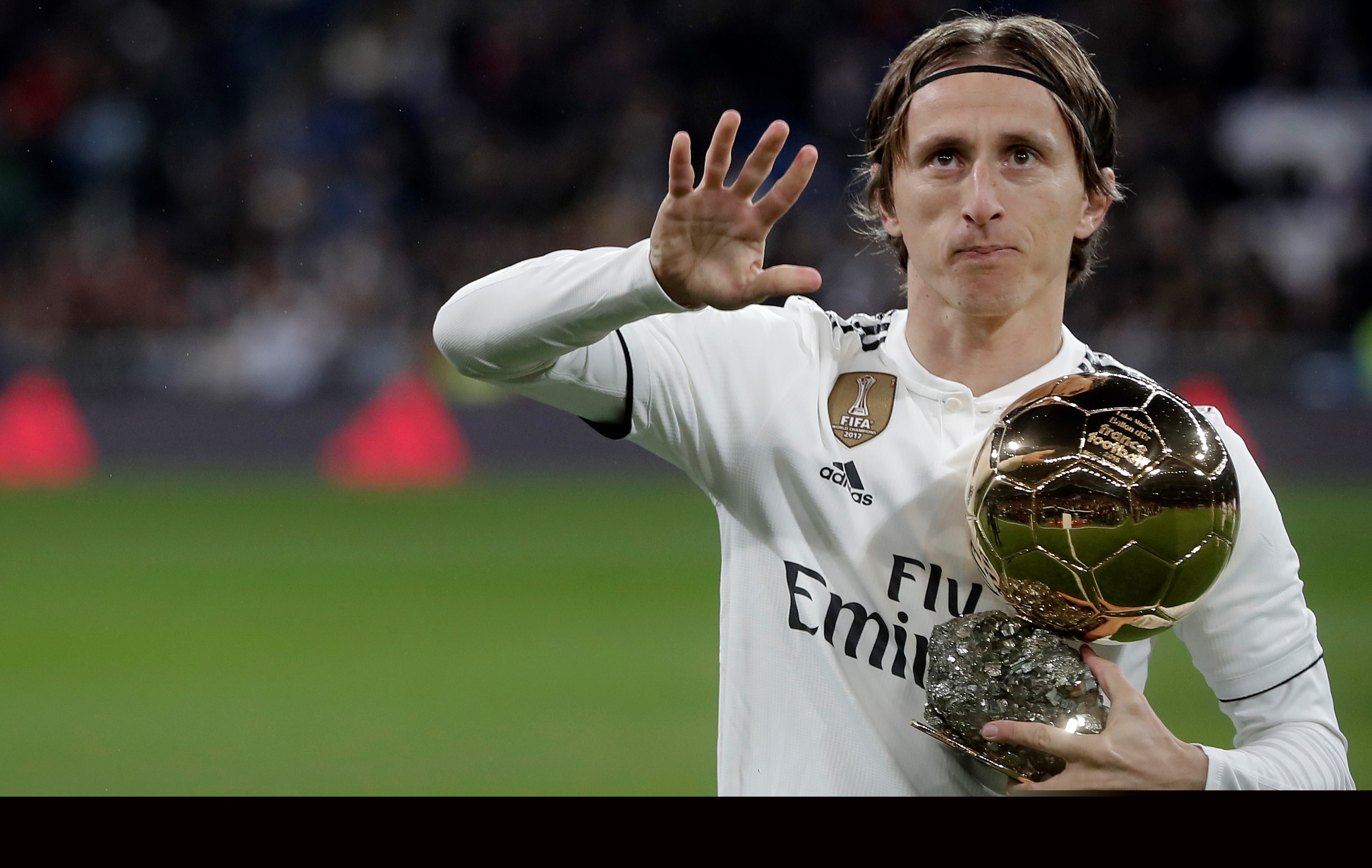 [法甲]舒尔茨双响 里昂客胜摩纳哥