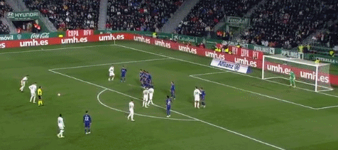 牛牛中的“没牛”心态：拿到烂牌时如何最小化损失。（面对烂牌的应对策略：牛牛“没牛”时如何把损失降到最低）