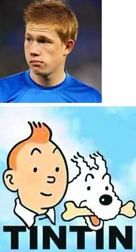 意媒：若阿图尔和凯奥-若热在冬窗转会，尤文共能收2000万欧