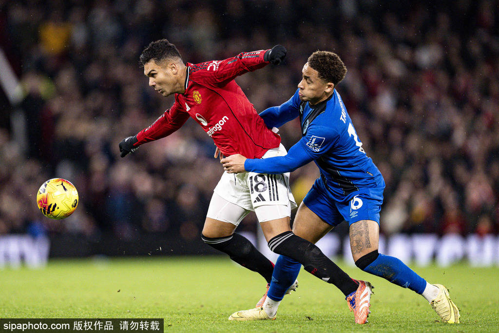 葡萄牙锋线表现亮眼