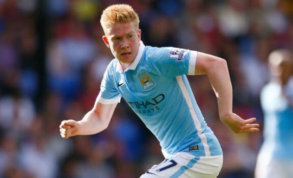 鹈鹕第二节7次失误，单节净负14分半场落后老鹰10分