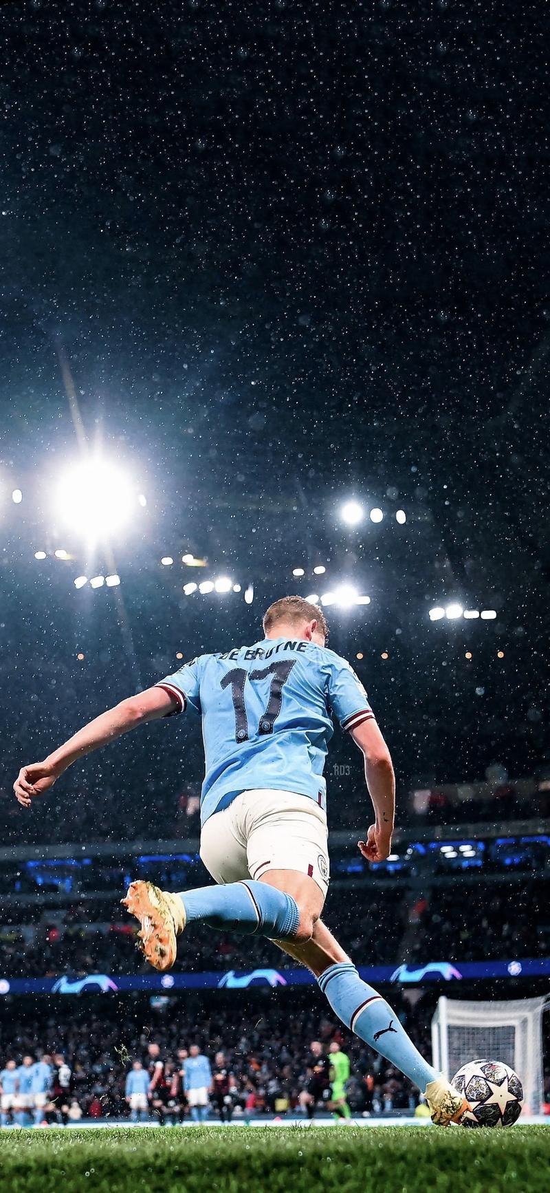 得分乏力防守下滑，勇士为何仍对外线“大闸”小佩顿信心十足？