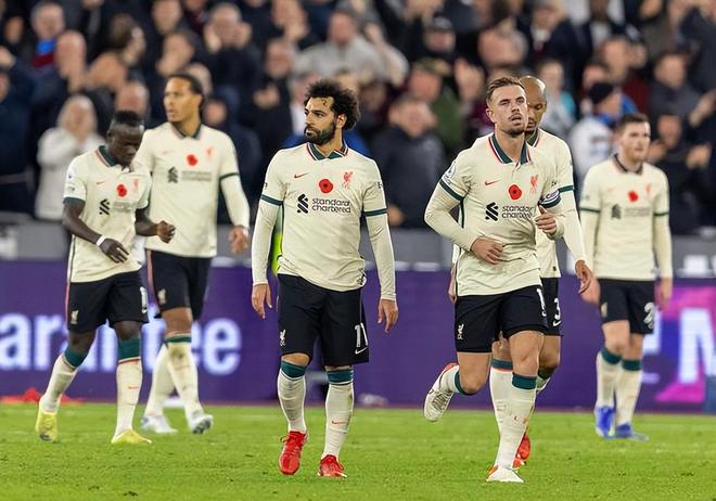 洛杉矶道奇主帅罗伯茨：大谷翔平的右肘康复进展神速，春训有望重返投手丘