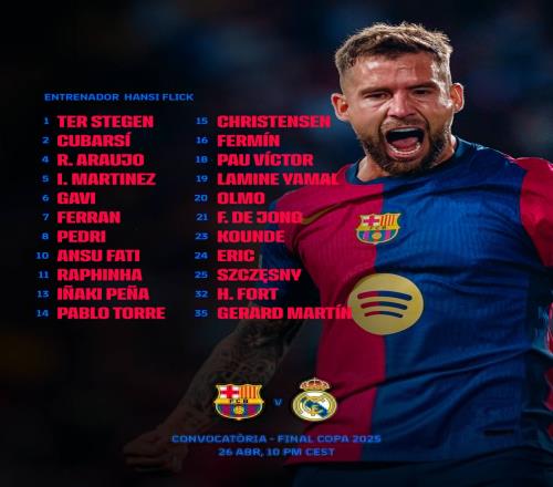 中国棒球赛事内容化方向