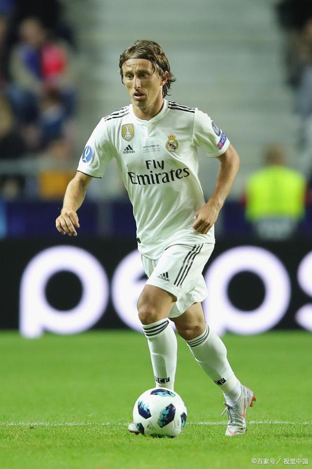 辽宁外线火力全开