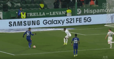 你好，活塞，浓眉哥再次搅动整个NBA