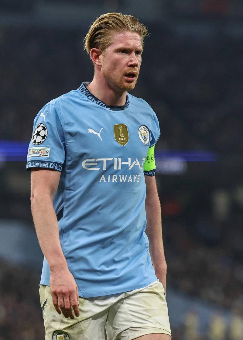 2017 国联风云：吉安卡洛·斯坦顿以 59 轰荣膺 MVP，随后被交易至纽约洋基