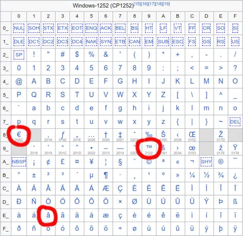 TGA25：科幻射击新游《4：LOOP》公布！登陆PS5和PC