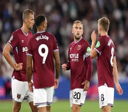 以“赣BA”为媒 江西促体文旅消融合