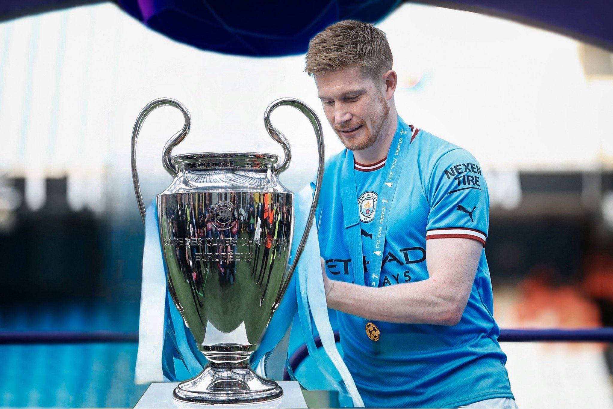 彩票技术供应商Pollard Banknote收购新公司