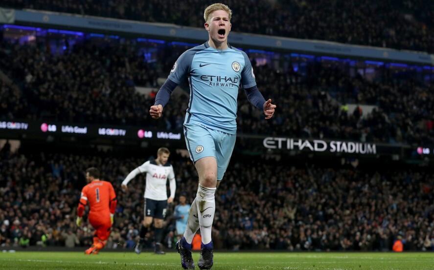 轻量级游戏如何提升用户留存