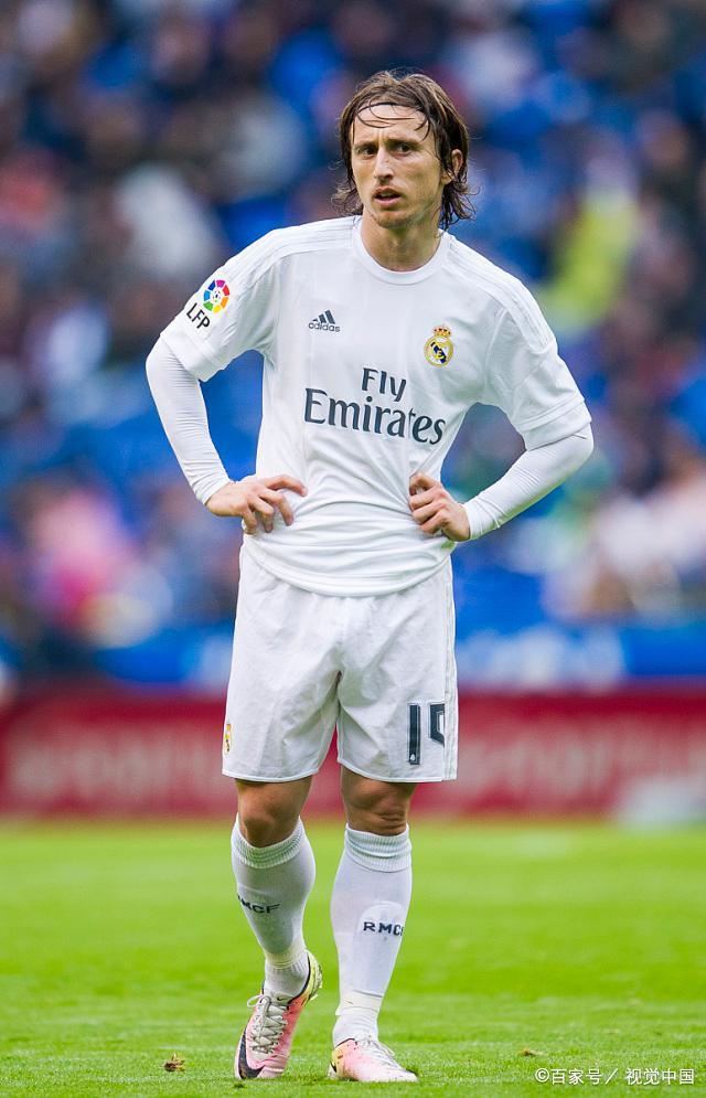 郭昊文24分 南京天之蓝终结两连败