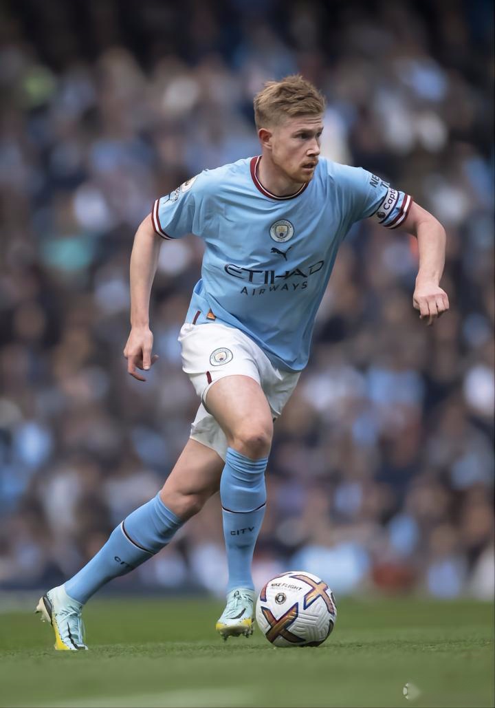 元旦快乐丨来自国际武联的节日祝福