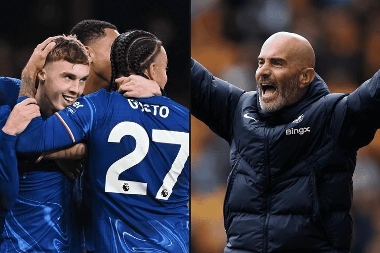 牛牛中的理性决策（牛牛游戏中的理性抉择）