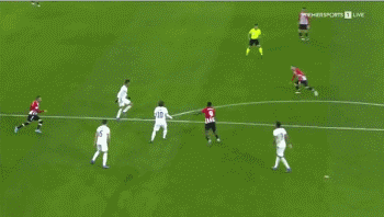 百家乐新手最容易犯的低级错（百家乐新手常见误区）