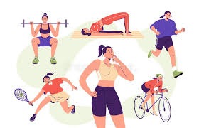 欺软怕硬伊巴卡，面对无名之辈他挥拳相向，面对拳王约翰逊他却怂