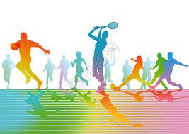 温哥华白浪中场：美冠杯双杀迈阿密国际的比赛给了我们信心