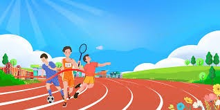 [图]足协杯-法比奥戴帽 国安3-0河南夺冠获亚冠资格