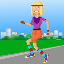 UFC巨星嘴炮遭禁赛！