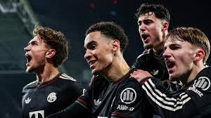 关注 ｜ 游泳馆经营困境分析(上)