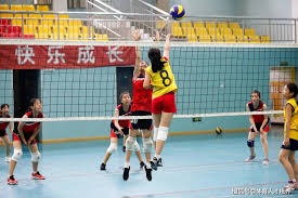 大马职篮联赛｜顶住南虎强势反扑 EST在女子争冠先拔头筹