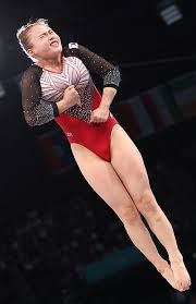 古林睿炀先发「免费看」内容一览！北海道日本火腿斗士 vs 东北乐天金鹫线上看｜日职