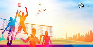 莱因克尔：巴萨对我有着特殊的意义；莱万是历史最佳中锋之一