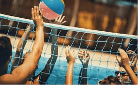 德州扑克读牌术：对手下注延迟1秒意味着什么（德州扑克读牌技巧：对手下注前停顿一秒意味着什么）