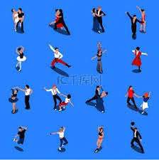 二手博彩机柜市场需求增长