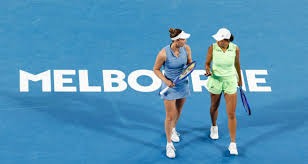 [德甲]托马斯·穆勒：最后一个冠军头衔