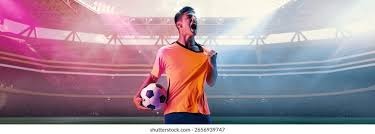 体育彩票“竞彩足球”赛事覆盖增加