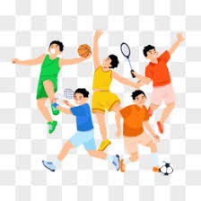 凯尔特人队塔图姆分享了积极的伤情更新给凯尔西兄弟