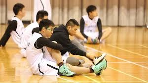 Uzi和Bin能入选最强的LOL全华班阵容？