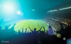 游侠早报：马克龙祝贺《光与影》！《ARC》更新后发现新bug