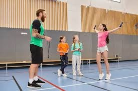 利物浦首秀赛季五项赛事有进球，埃基蒂克成队史第一