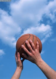 巴萨曾有机会2200万签下，而巴萨选择6000万签费兰