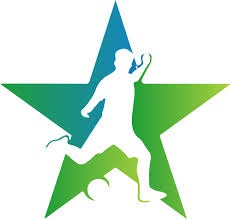 NBA赛季MVP候选人分析 数据与战绩综合评估